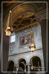 Basílica de San Clemente de Letrán (71)