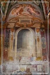Basílica de Santa Cecilia en Trastevere (20)