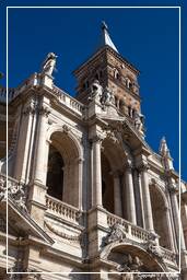 Basilica Santa Maria Maggiore (30)