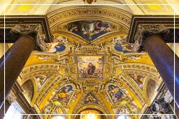 Basilica di Santa Maria Maggiore (36)