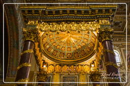 Basilica di Santa Maria Maggiore (38)