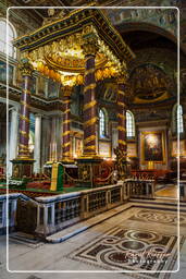 Basilica di Santa Maria Maggiore (41)