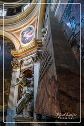 Basilica di Santa Maria del Popolo (12)