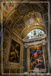 Basilica Santa Maria del Popolo (31)