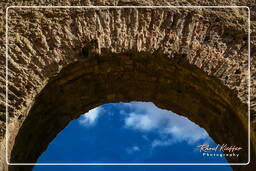 Baths of Caracalla (22)