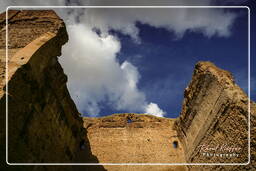 Thermes de Caracalla (35)