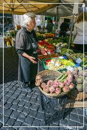 Campo dei Fiori (13) Market