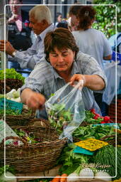 Campo dei Fiori (23) Marché