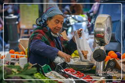 Market, Campo dei Fiori (29)