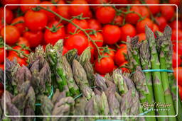 Market, Campo dei Fiori (42)