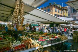 Campo dei Fiori (91) Market