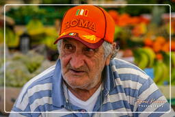 Campo dei Fiori (98) Marché