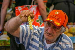 Campo dei Fiori (100) Market