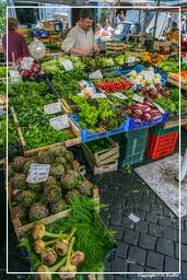 Campo dei Fiori (104) Market
