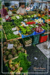 Market, Campo dei Fiori (104)
