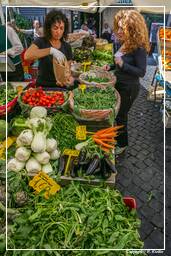 Campo dei Fiori (106) Market