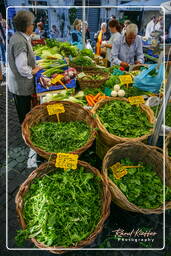 Market, Campo dei Fiori (110)