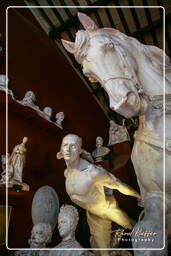 Taller Canova Tadolini (1)