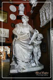 Atelier Canova Tadolini (3)