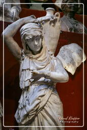 Atelier Canova Tadolini (6)