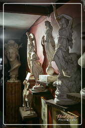 Taller Canova Tadolini (7)