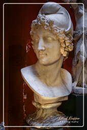 Canova Tadolini Werkstatt (8)