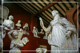 Atelier Canova Tadolini (12)