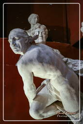 Atelier Canova Tadolini (14)