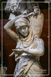 Taller Canova Tadolini (20)