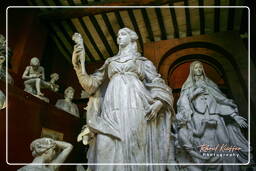 Atelier Canova Tadolini (29)