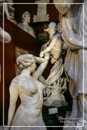 Atelier Canova Tadolini (32)