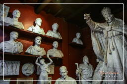 Taller Canova Tadolini (34)