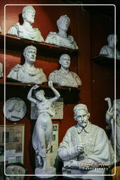 Atelier Canova Tadolini (35)