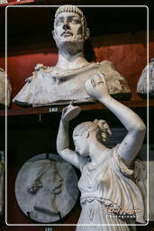 Atelier Canova Tadolini (40)