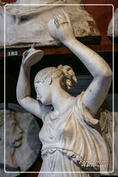 Taller Canova Tadolini (41)