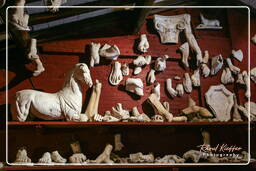 Atelier Canova Tadolini (45)