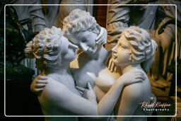 Taller Canova Tadolini (55)