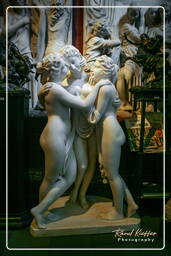 Atelier Canova Tadolini (57)