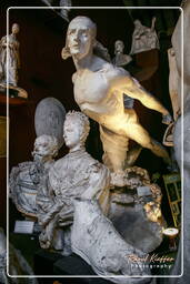 Atelier Canova Tadolini (59)