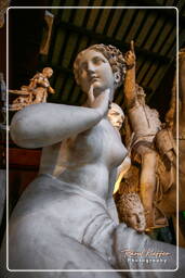 Atelier Canova Tadolini (68)