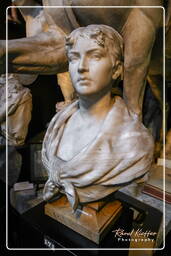 Taller Canova Tadolini (71)