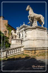 Capitoline Hill (1)