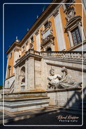 Capitoline Hill (3)