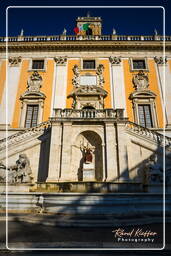 Campidoglio (8)