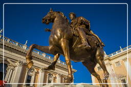 Capitoline Hill (10)