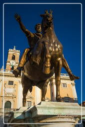 Capitoline Hill (12)