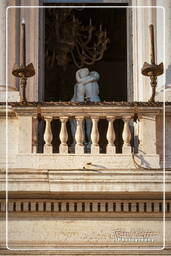 Capitoline Hill (13)