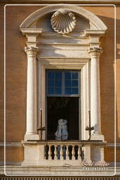 Capitoline Hill (14)