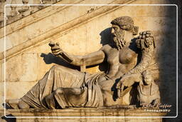 Capitoline Hill (17)