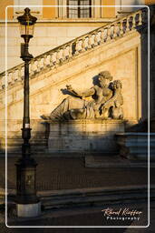 Campidoglio (20)